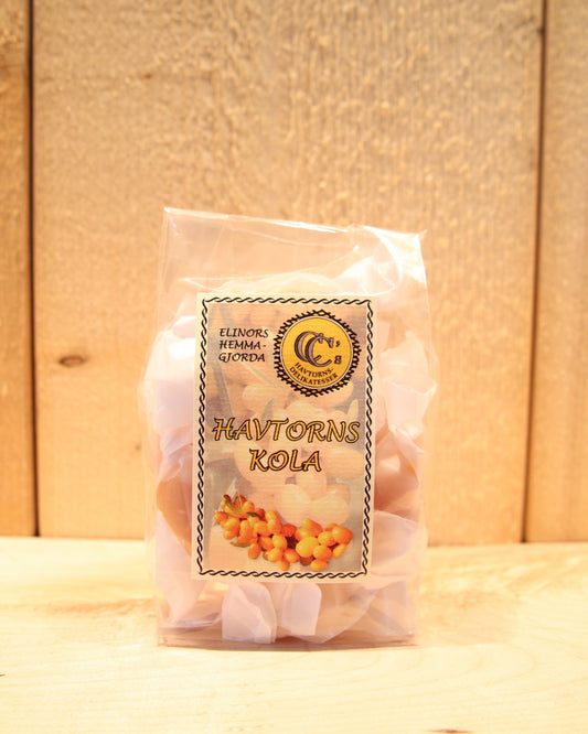 Havtorns Kola